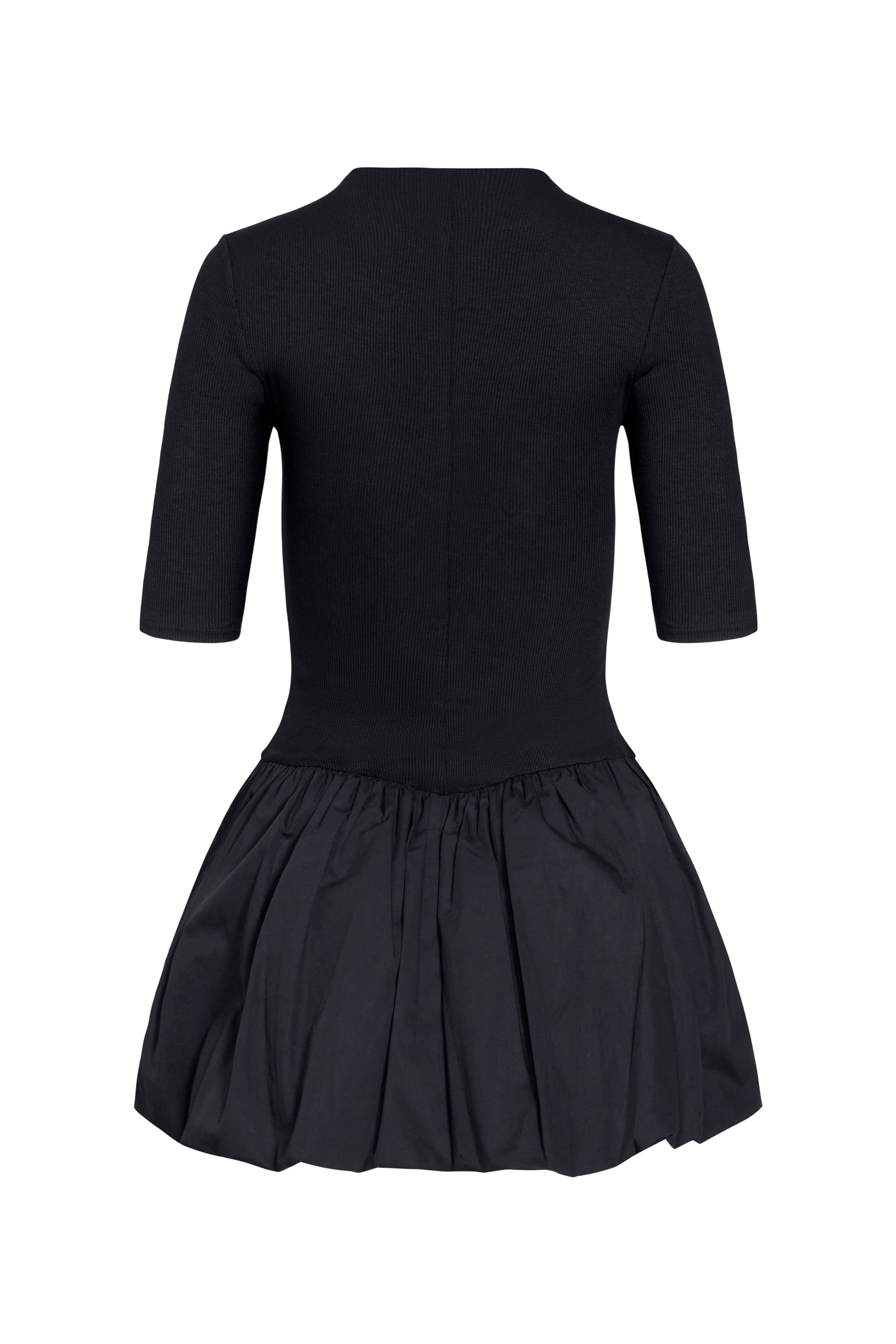 JULIETTE MINI ELBISE